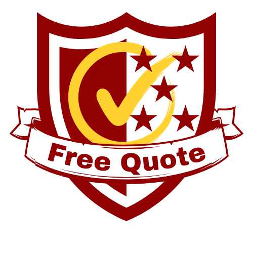 Patios Free Quote in Kelsall